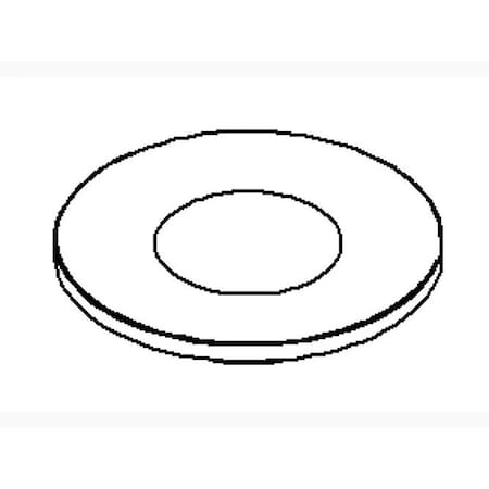 Kohler Soap Dish, Glass 1014802